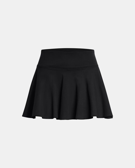 UA Motion  image number 4