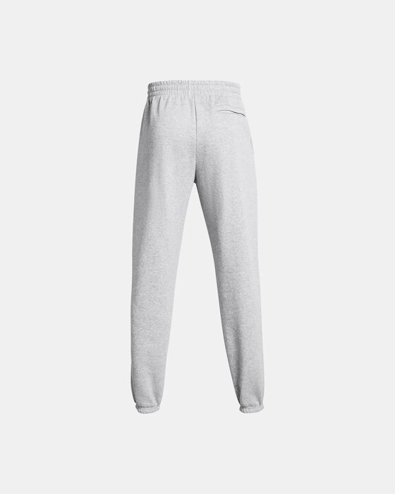 UA أيقون فليس بادل image number 6