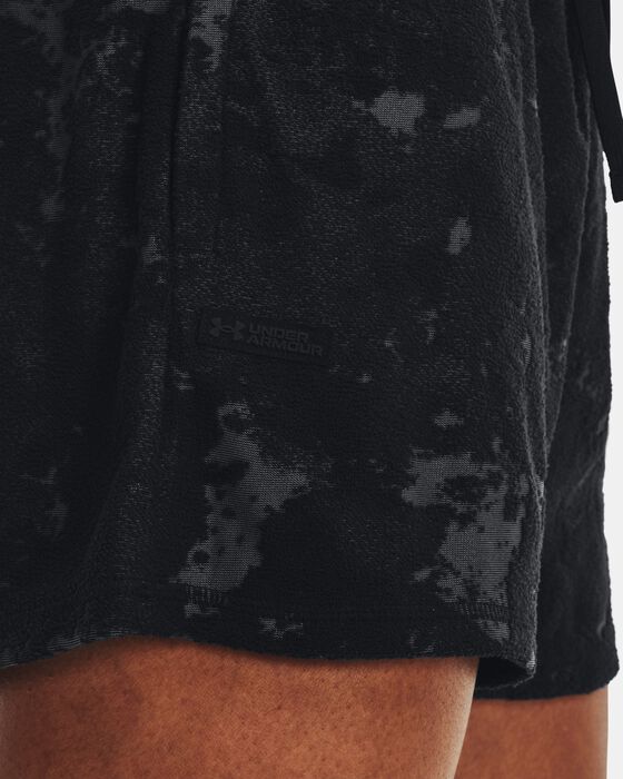 UA جورني تيري image number 3