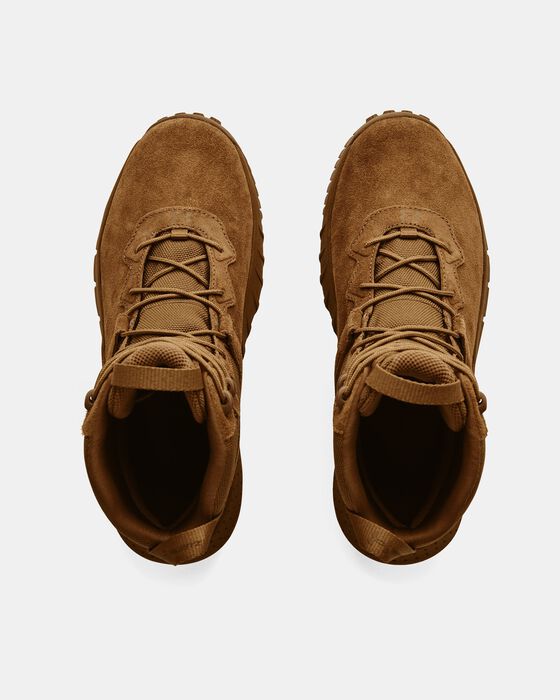 UA Micro G® Valsetz UA Micro G® Valsetz image number 2