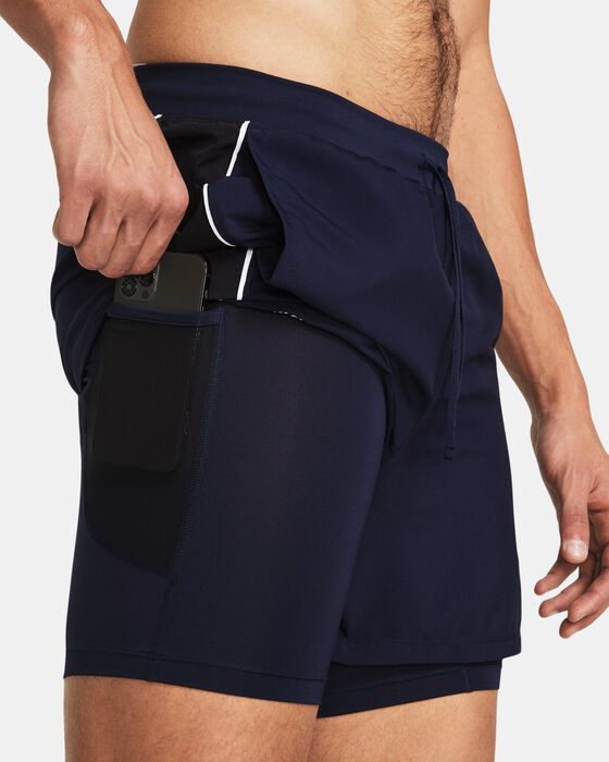 UA Launch image number 3