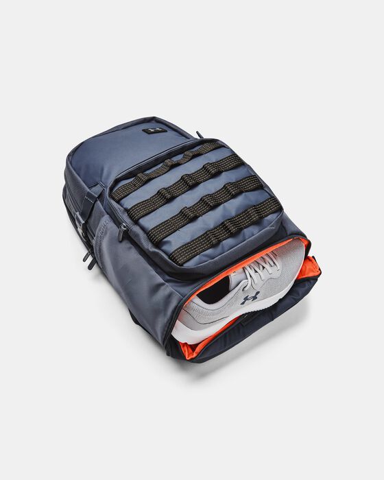 UA ترايمف سبورت image number 4