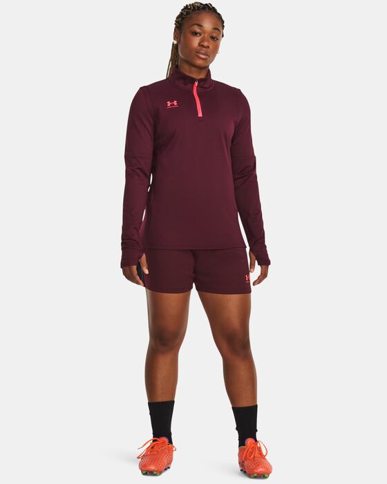 UA Challenger image number 2