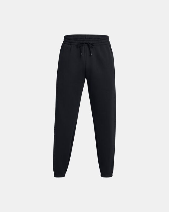 كاري سبلاش جرافيك كاري سبلاش جرافيك image number 1