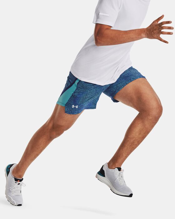 UA Launch Printed image number 4