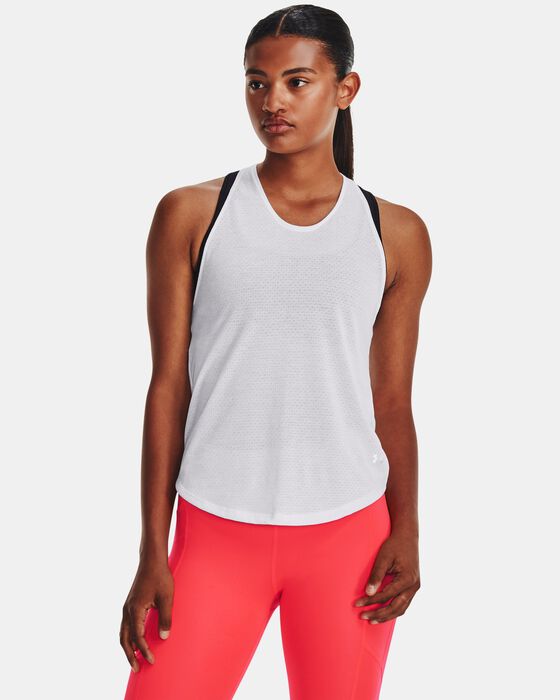 UA Streaker Run image number 0