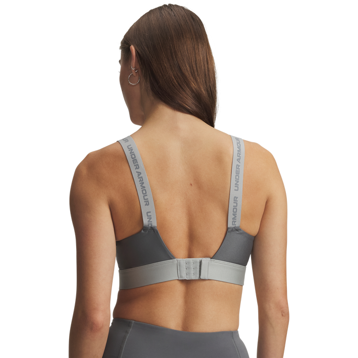 UA Infinity 2.0 High image number 1