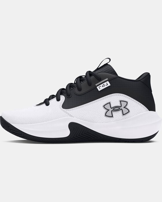 UA لوك-داون 7 UA لوك-داون 7 image number 5