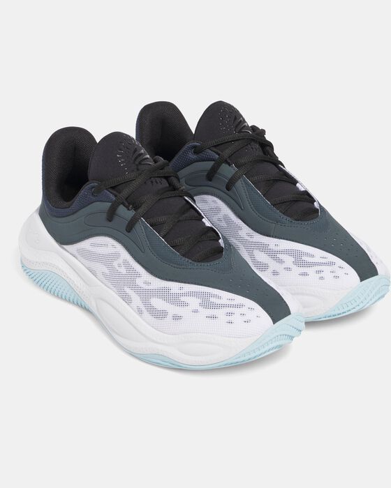 Curry Splash 25 image number 3