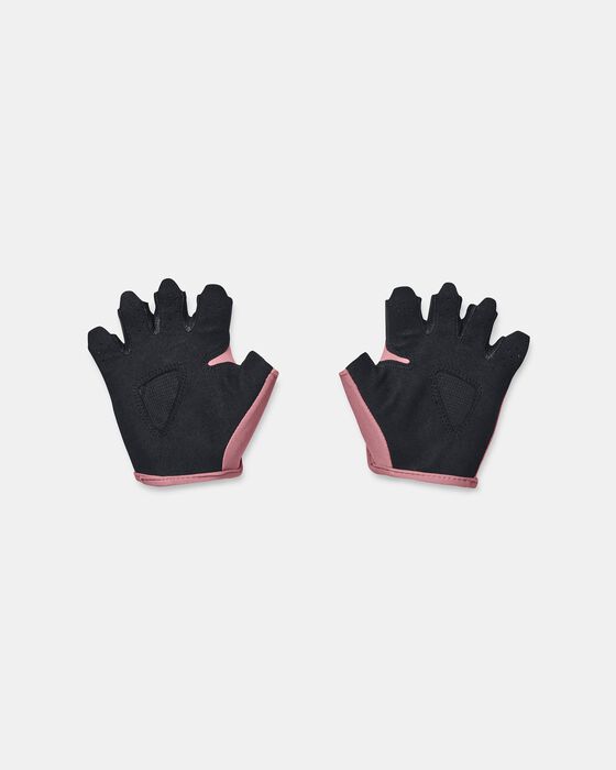 Women's UA Training Gloves image number 1