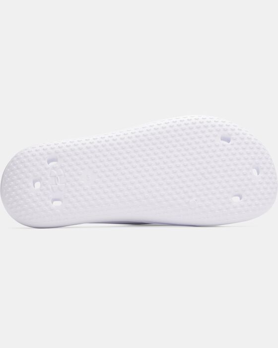 UA لوكر V image number 4