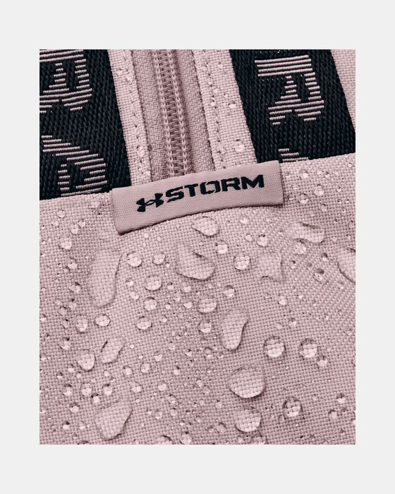 UA Loudon image number 5