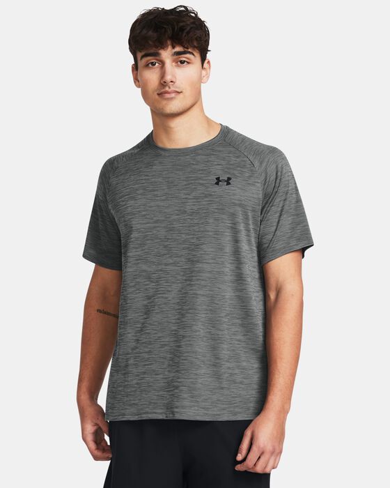 UA Tech™ Textured image number 0