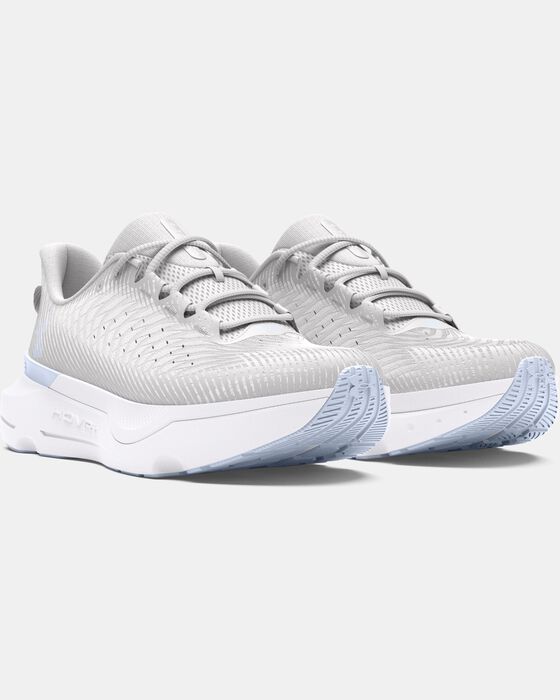 UA إنفنيت برو image number 3