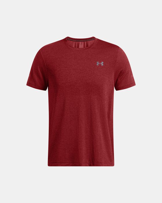 UA Seamless Stride image number 0
