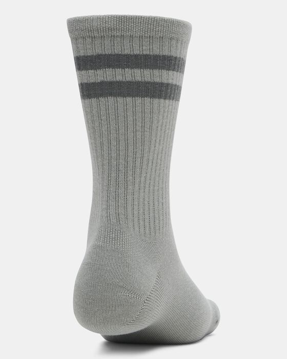 UA إسينشال image number 2