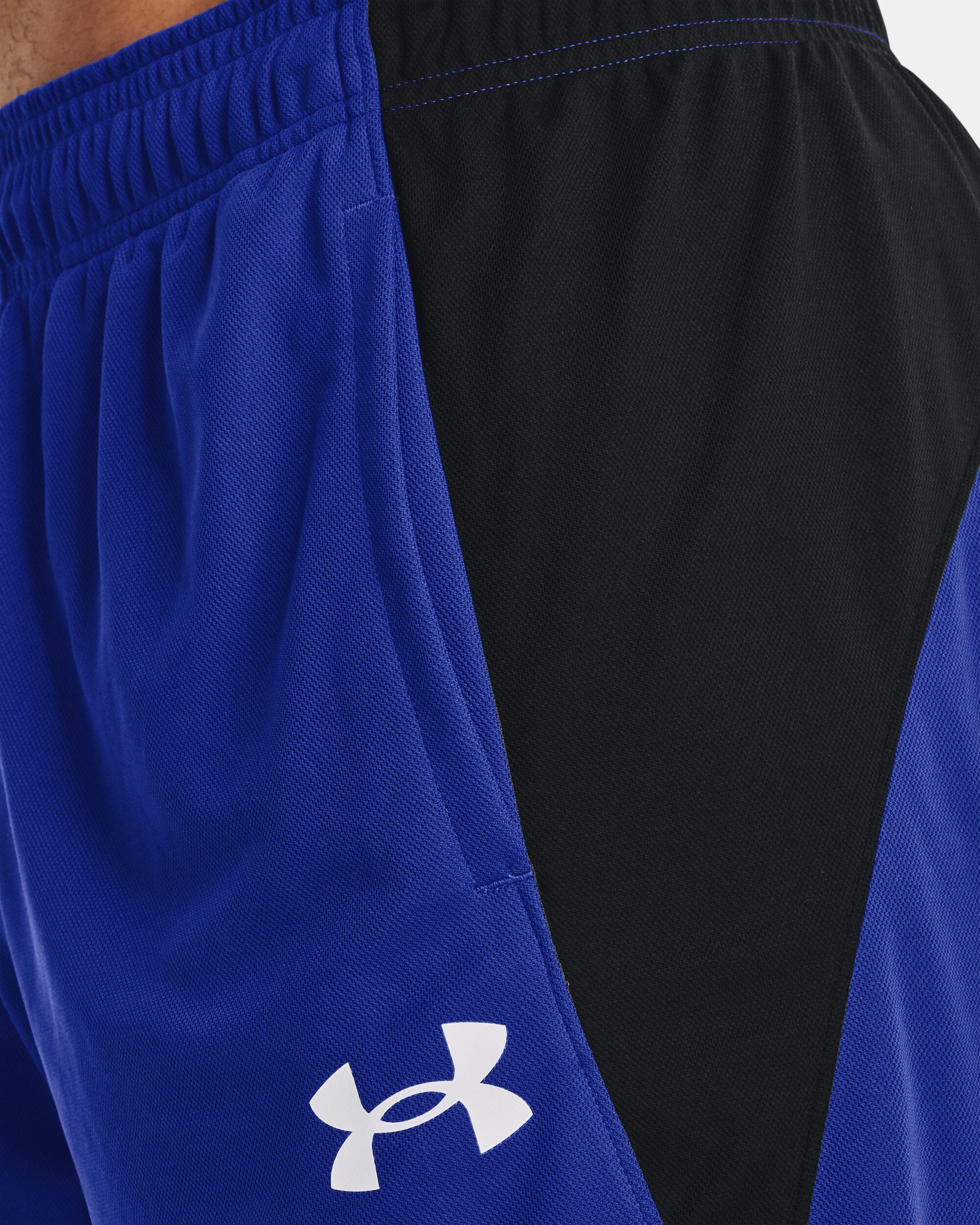 Under armour discount 10 shorts