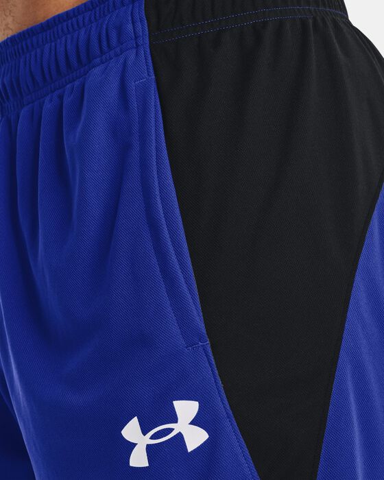 UA Baseline image number 3