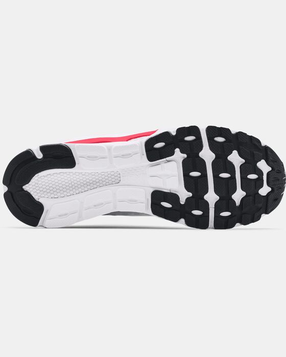 UA HOVR™ انفينيت ساميت 2 UA HOVR™ انفينيت ساميت 2 image number 4