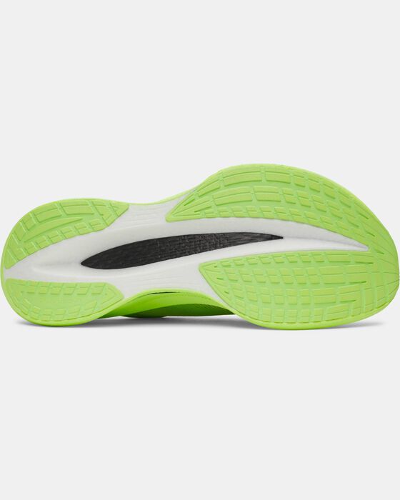 UA فيلوسيتي إيليت 3 image number 9