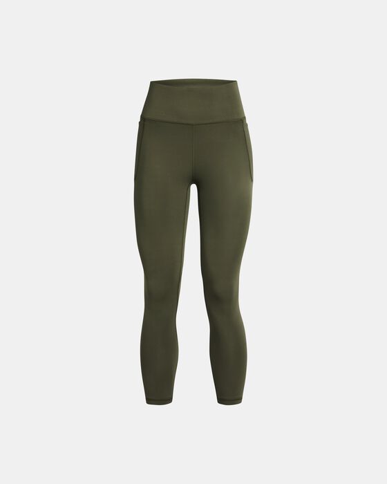 UA ميريديان أنكل UA ميريديان أنكل image number 4