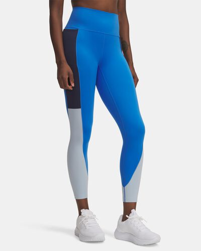 UA ميريديان كلربلوك UA ميريديان كلربلوك