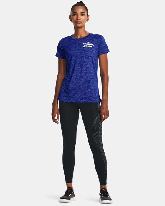 UA تك&trade;تويست جرافيك image number 2