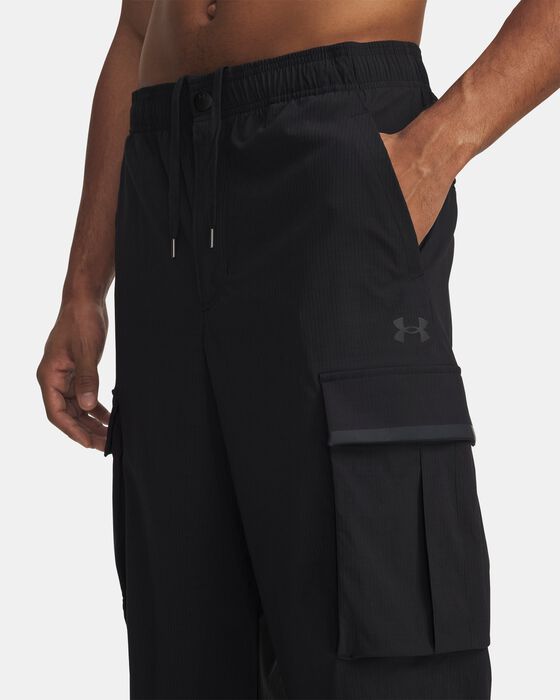 UA أنستوبابل تكستشرد ووفن UA أنستوبابل تكستشرد ووفن image number 2