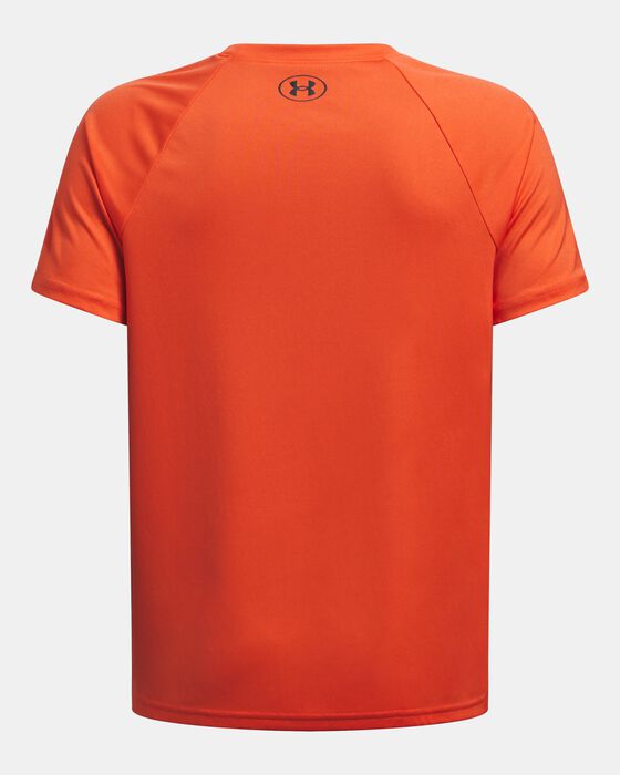 UA Tech™ image number 1