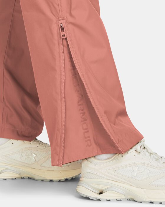 UA فانش ووفن UA فانش ووفن image number 3