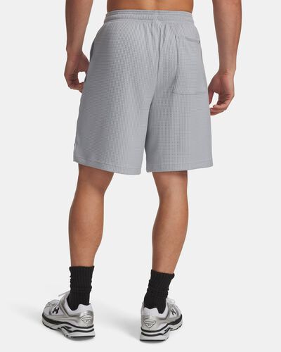 UA Rival Waffle UA Rival Waffle