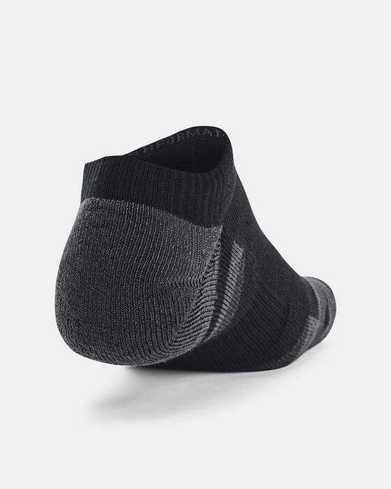 UA Performance Tech image number 2