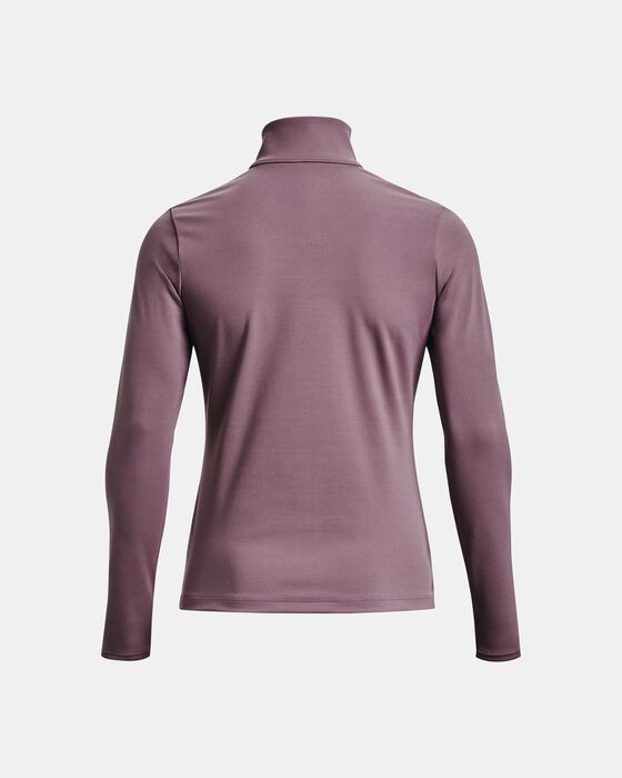 UA موشن image number 5