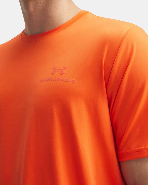 UA فانيش إنرجي برنتد image number 2