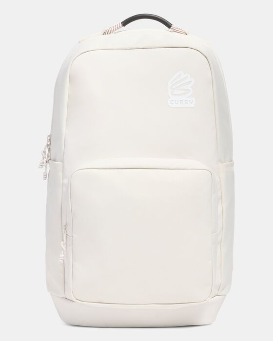 حقيبة ظهر كاري سبلاش حقيبة ظهر كاري سبلاش image number 1