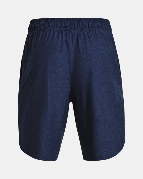 UA Stretch image number 5