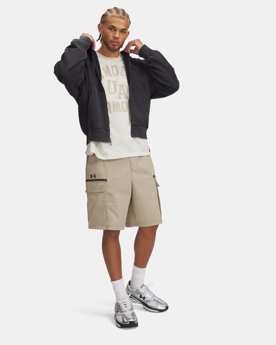 UA أنستوبابل يوتيليتي UA أنستوبابل يوتيليتي image number 2