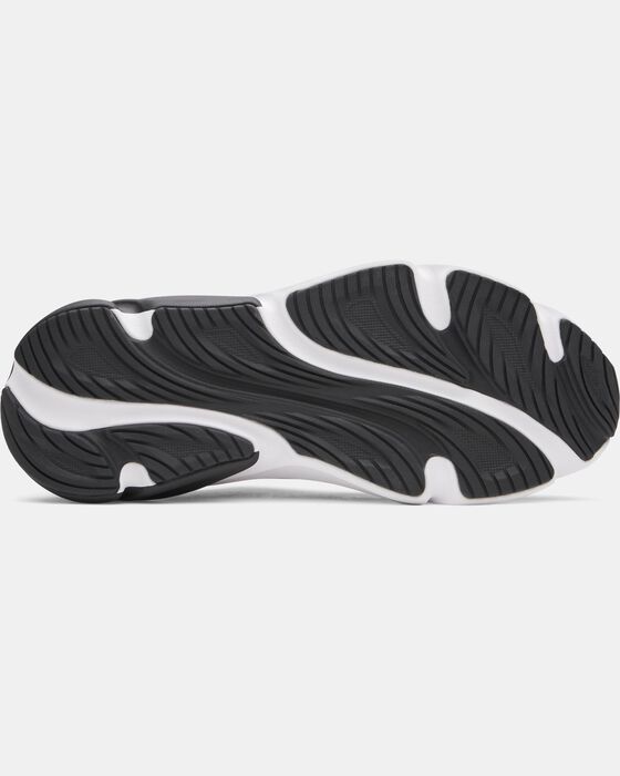 UA روج 6 image number 4