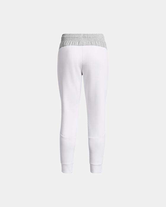 UA Unstoppable Fleece image number 6