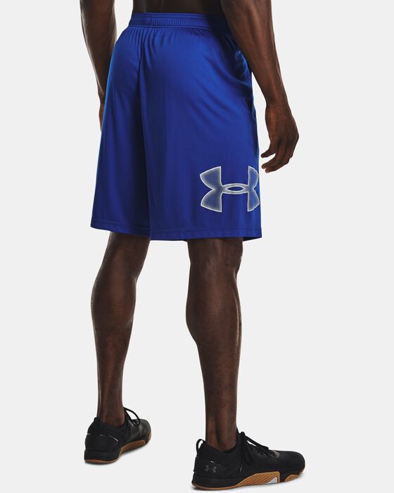 UA تك&trade; image number 1