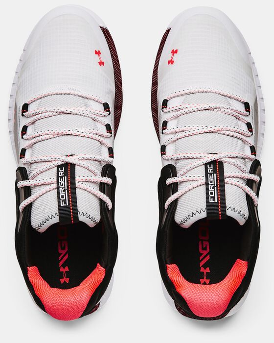 UA HOVR™ Forge RC image number 2