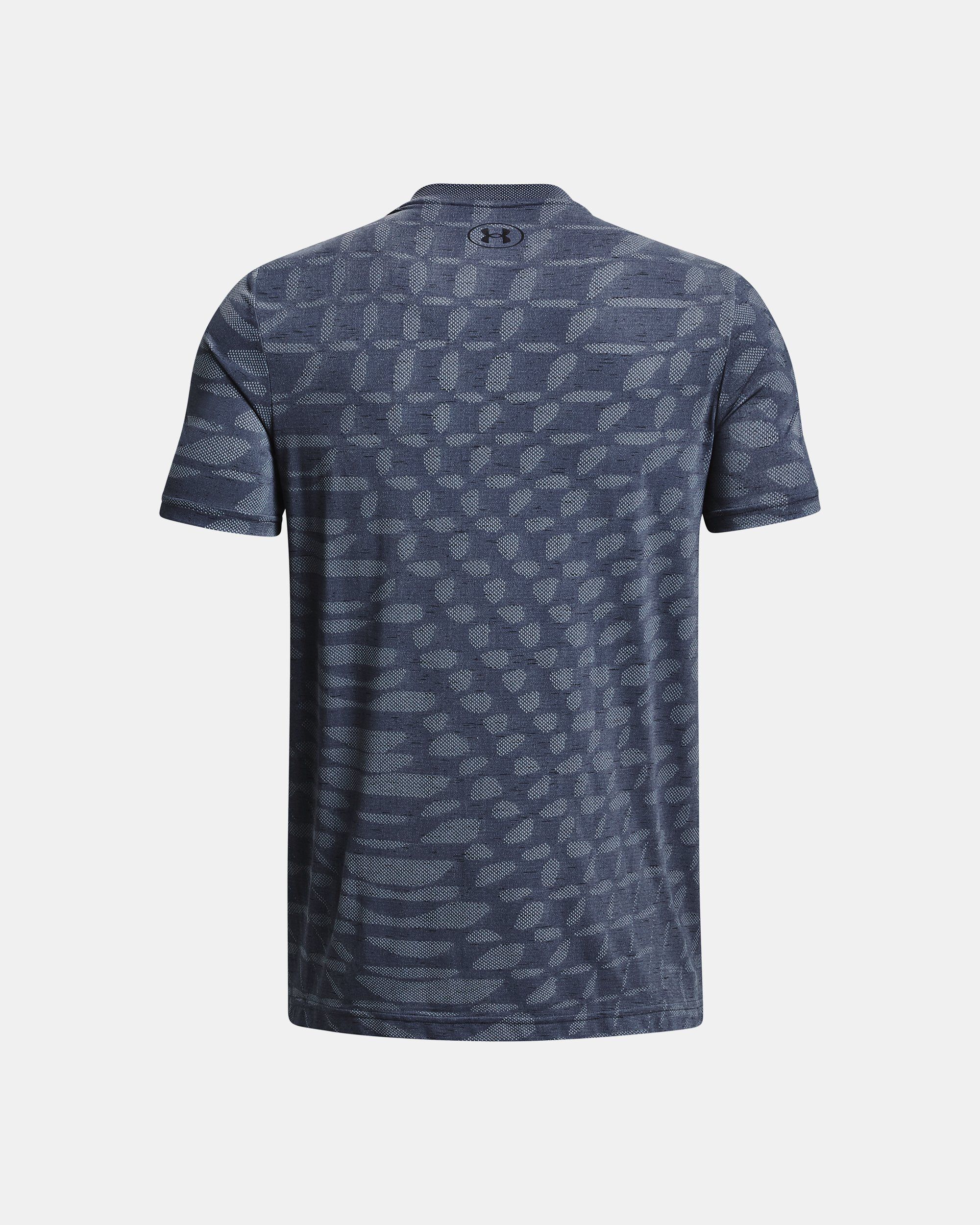 Under armour ripple sa on sale review