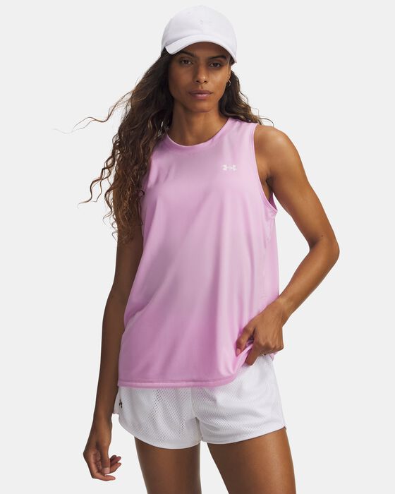 UA تيك&trade; image number 0