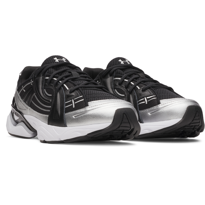 UA سولا image number 0