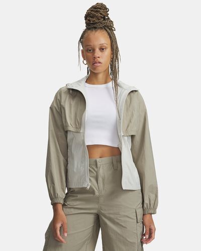 UA أنستوبابل يوتيليتي