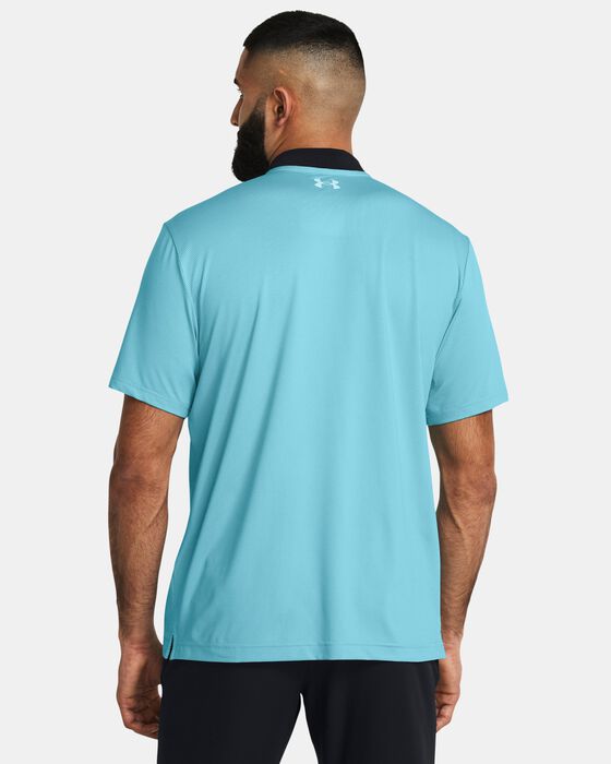 UA بلاي-أوف 3.0 داش UA بلاي-أوف 3.0 داش image number 1