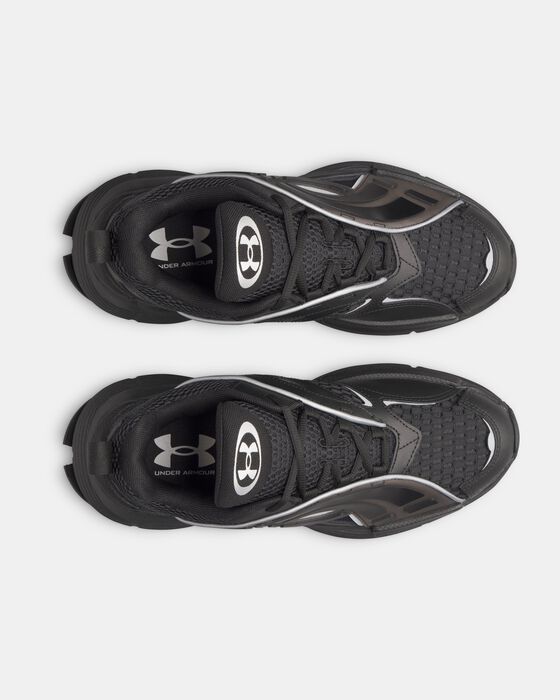 UA Arc 96 image number 2