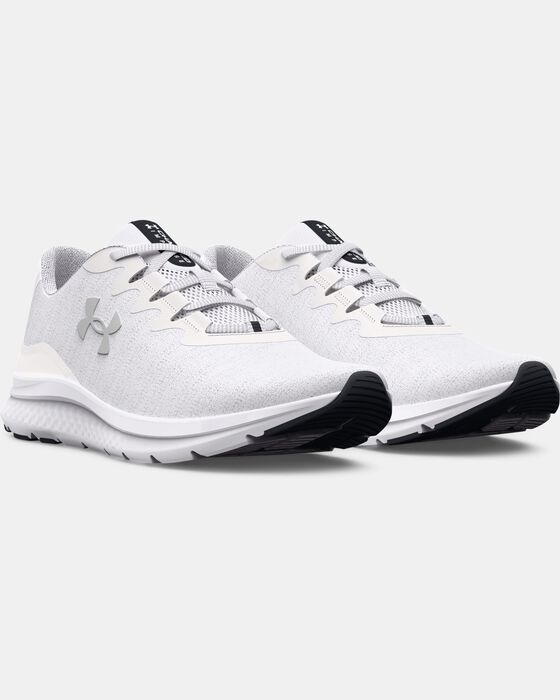 UA تشارجد امبالس 3 نت image number 3