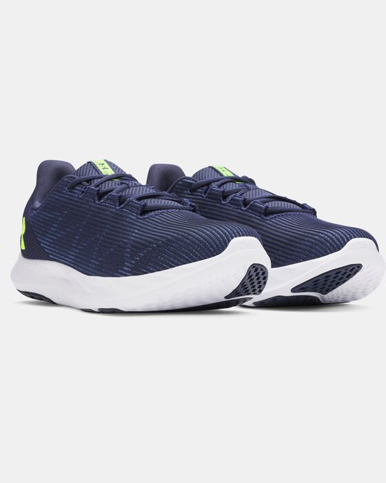 UA Speed Swift image number 3