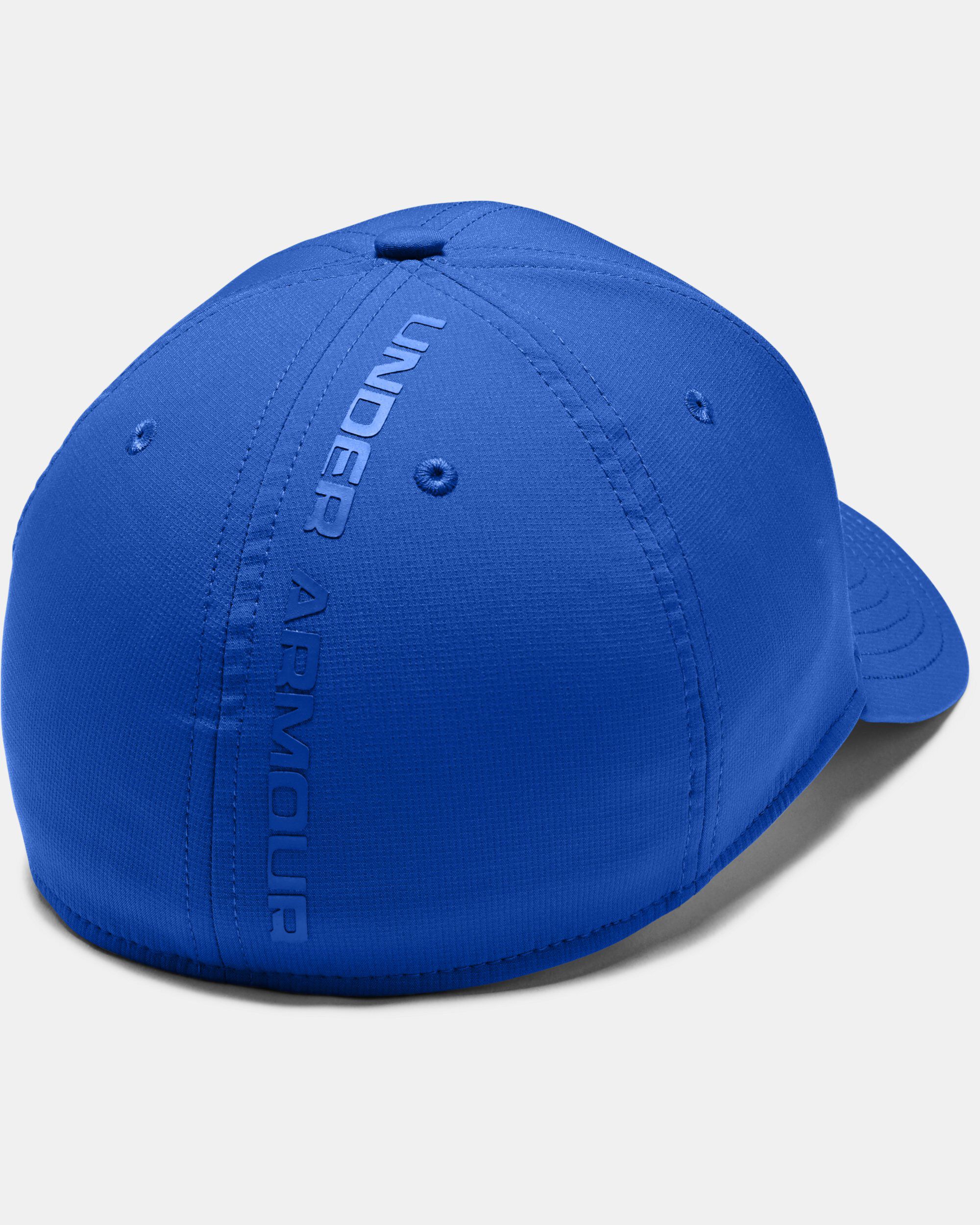 Men's ua headline 3.0 cap sales
